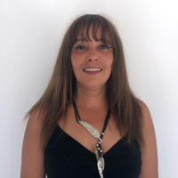 Sonia SIDI IKHLEF