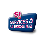 logo crédit d'impôt 50 %