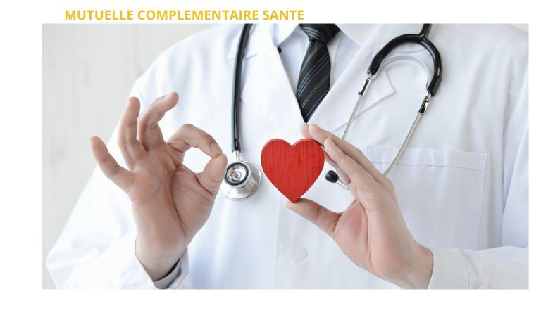 image-sante-mutuelle