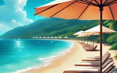 Feuille de demande de congé