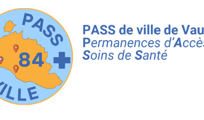L’équipe PASS de Ville garantie l’ouverture des droits en santé, tout en soignant !